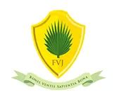 fvj aracati.